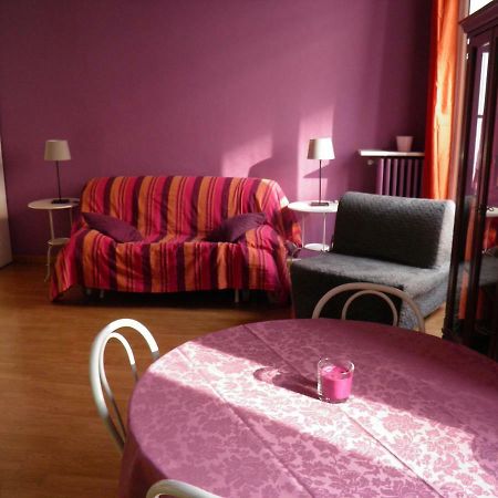 Greg'S Apartment มิลาน ภายนอก รูปภาพ